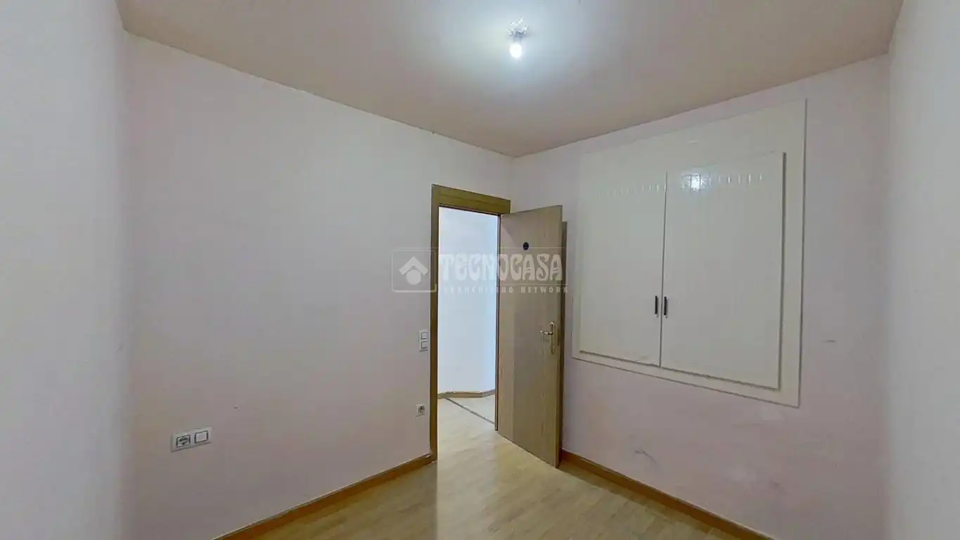Habitación de Piso en venta en Manresa con Terraza