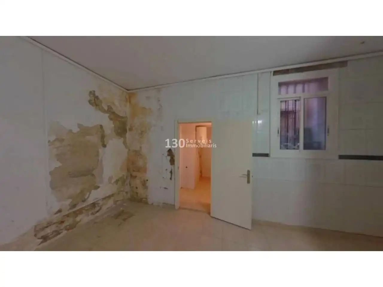 Wohnung zum Verkauf in Calle Cera