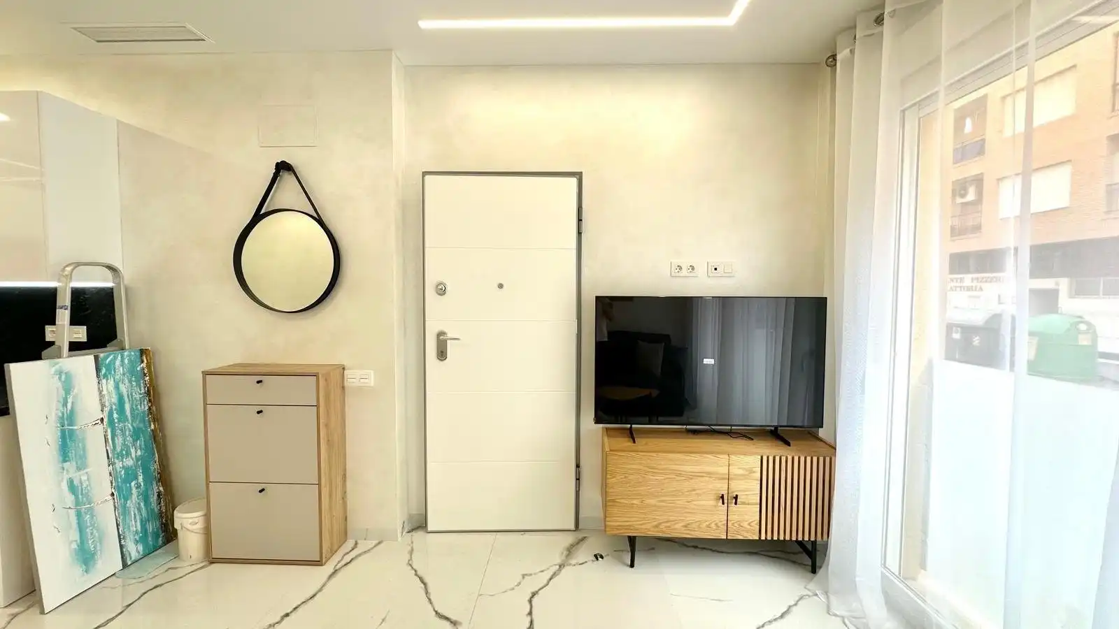 Apartament amb ascensor en venda a N/A, imagen 9