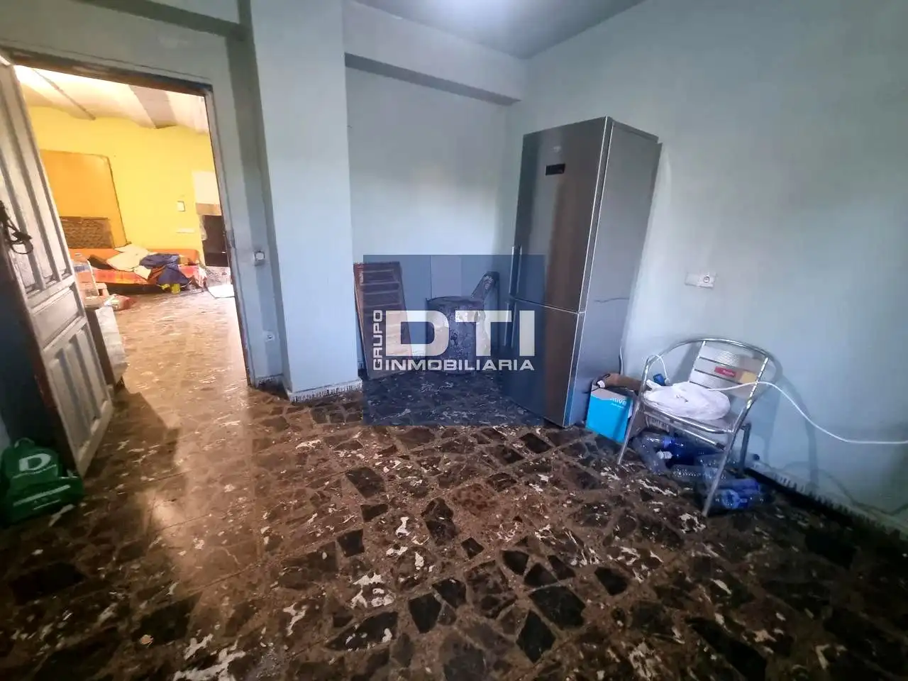 Casa en venta en Pedanías - Extrarradio, imagen 16