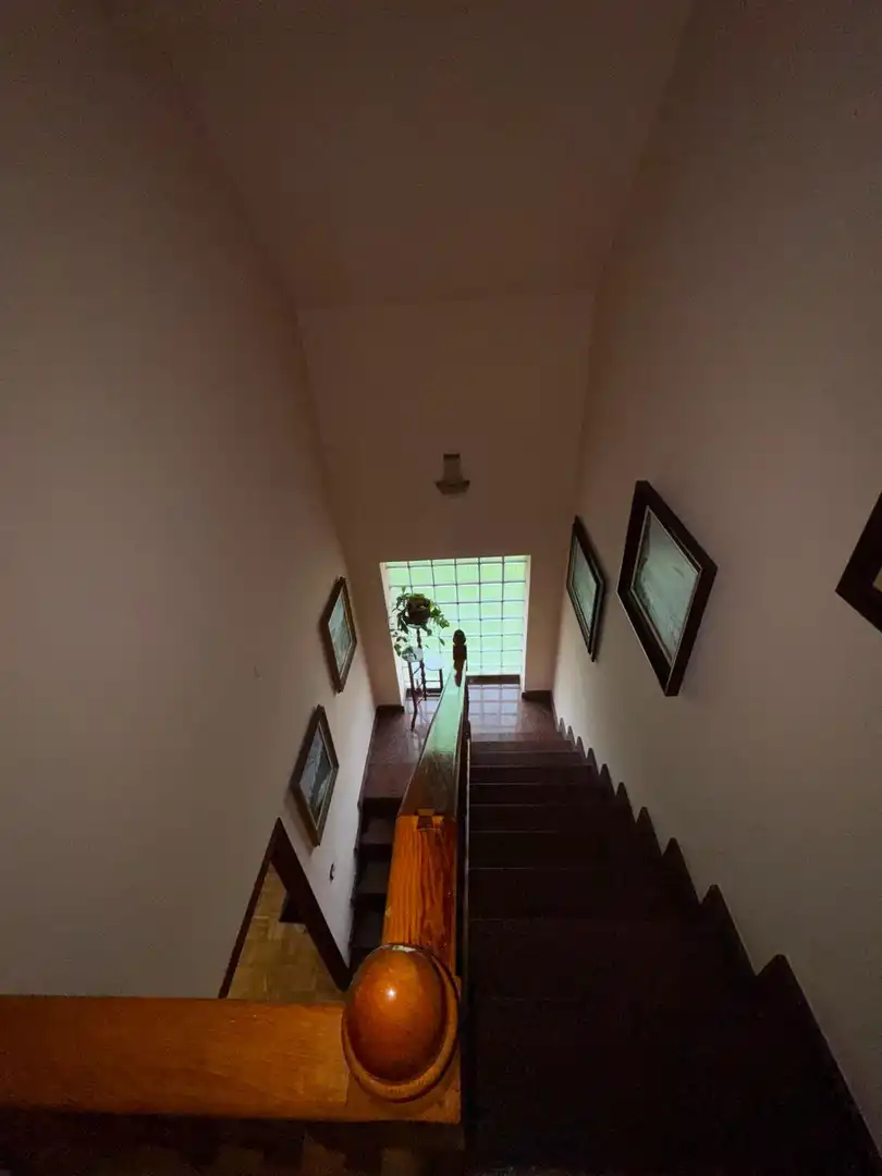Haus mit Garten zum Verkauf in Selorio - Tornón, imagen 75