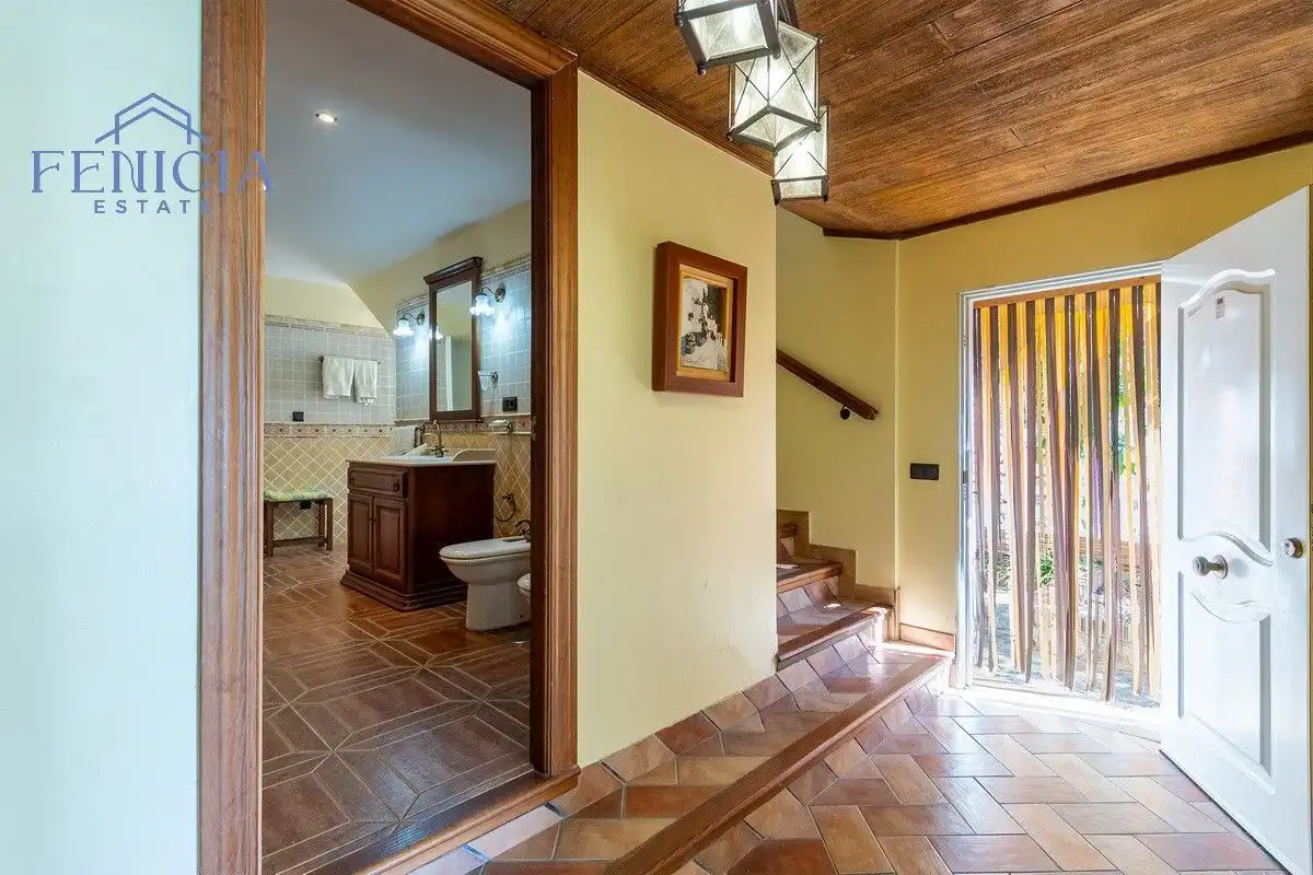 Maison avec jardin à vendre à Velilla - Velilla Taramay, imagen 17