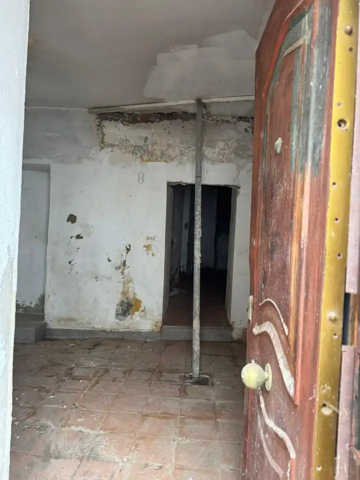 Casa o chalet en venta en Ardales