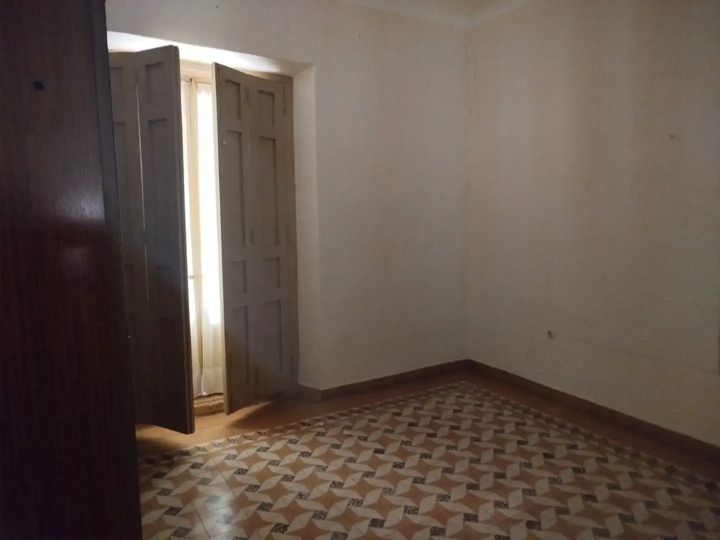 Casa con jardín en venta en Corral de Almaguer, imagen 8