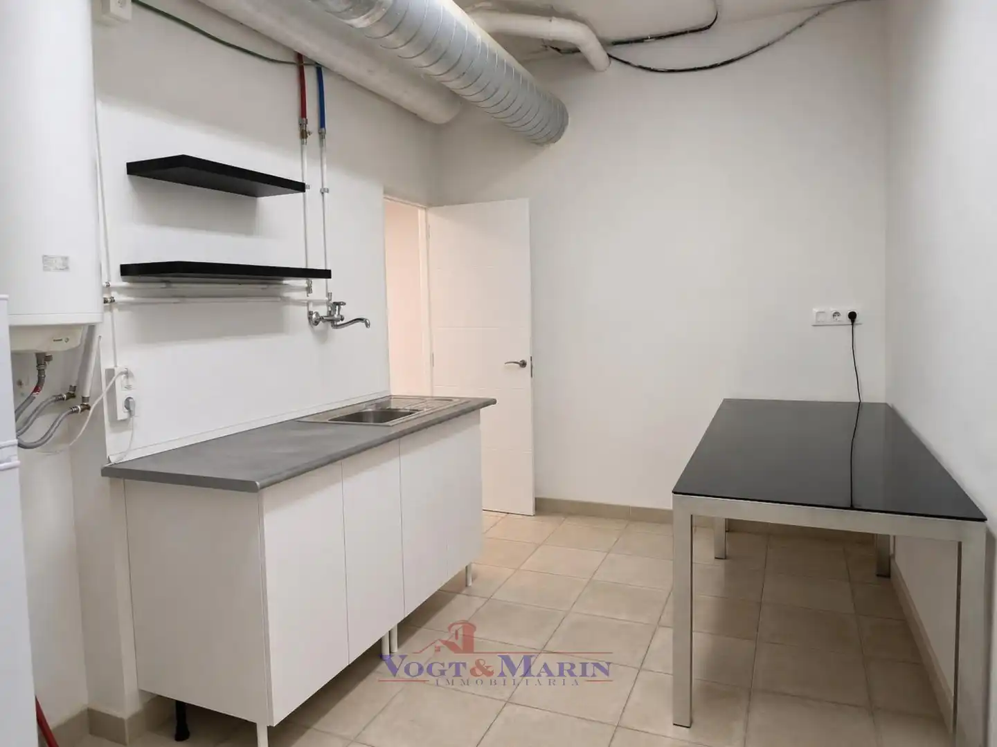Business premises for sale in Carrer de José de Espronceda, imagen 13