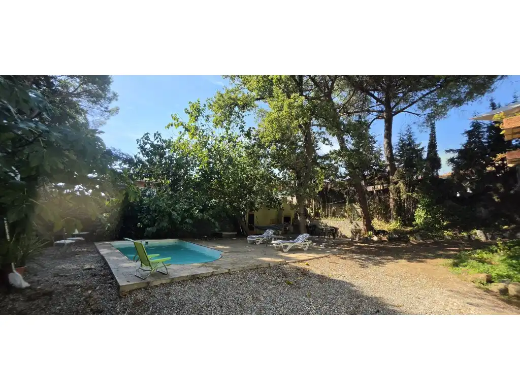 Haus zum Verkauf in Calle Josep Carner (P.P. I), imagen 18