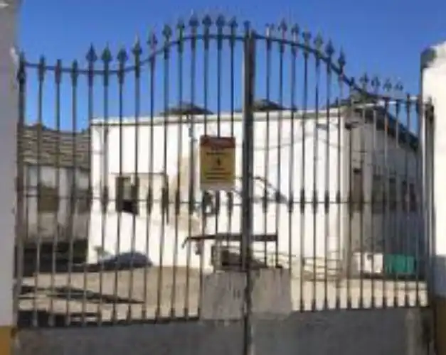 House for sale in Proc. Simplificado S/N, imagen 2