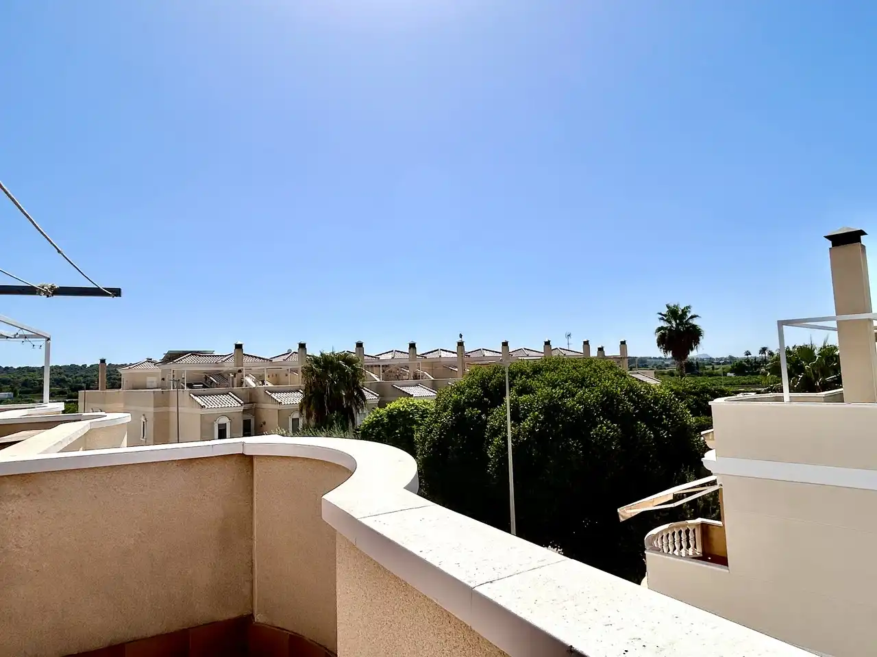 Adosado en venta en Almoradí, imagen 39