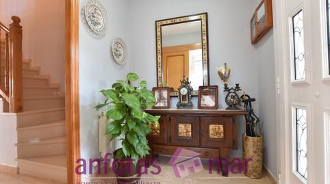Foto 4 de Casa o chalet en venta en Babilonia, Tarragona