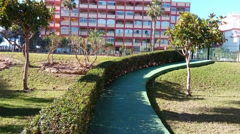 Foto 5 de Apartament en venda a Ronda José Samper García, 1, Torreblanca, Torrevieja