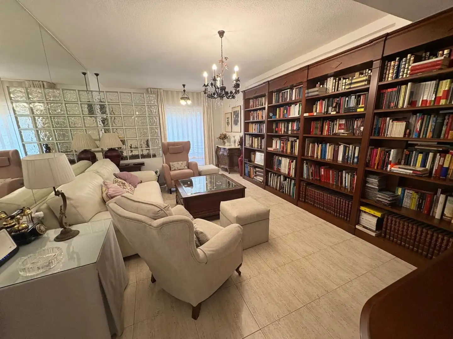 Dúplex en venta en Murcia, Murcia
