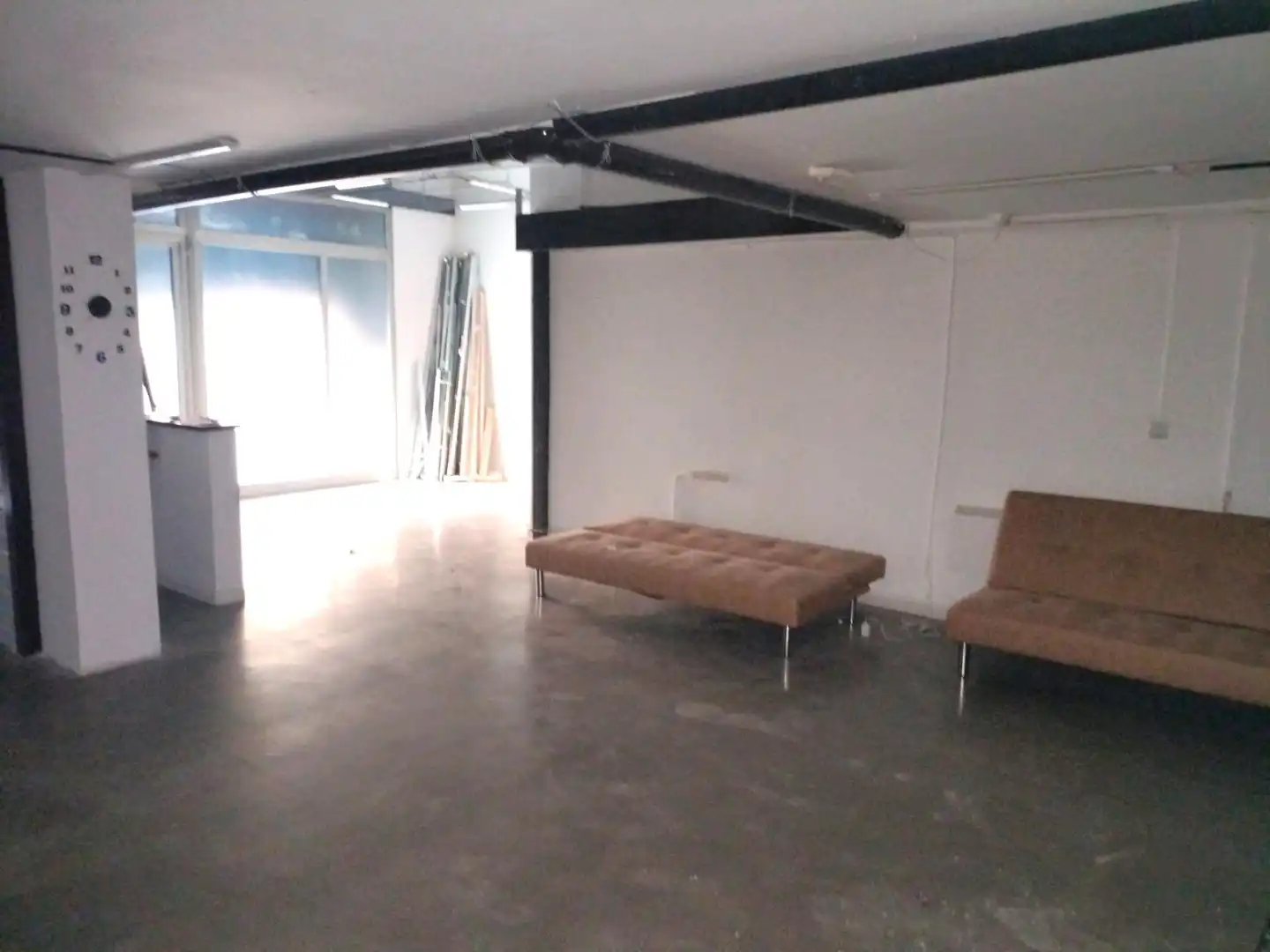 Local comercial de lloguer a Centro, imagen 27