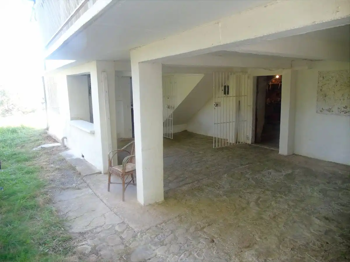 House with terrace for sale in Barrio SOTO DE VILLACARRIEDO, imagen 5