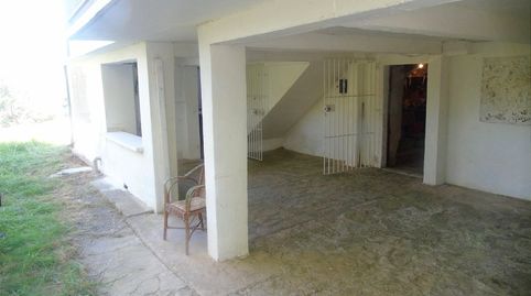 Casa para reformar con gran parcela, imatge 5
