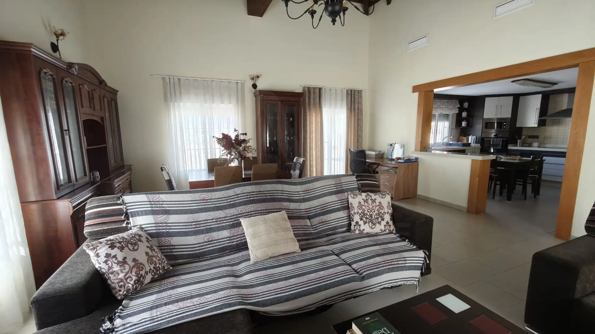 House with pool for sale in Catral, imagen 33