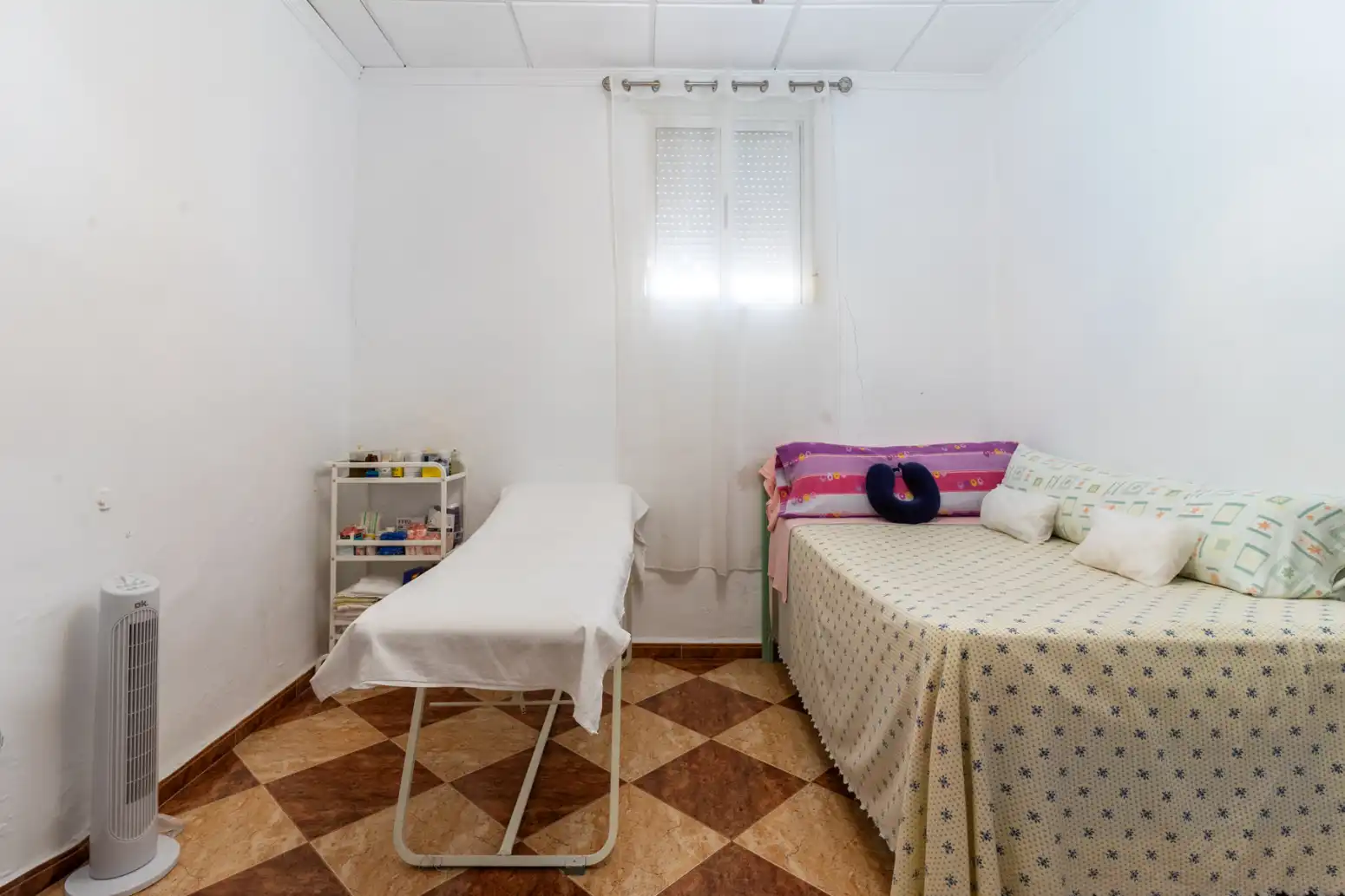 Casa en venda a Abanilla, imagen 17