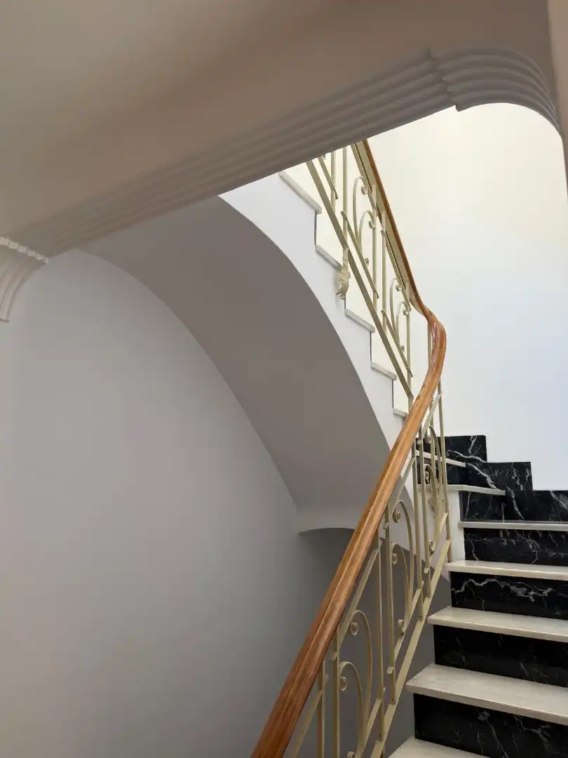 Casa con terraza en venta en Centro, imagen 14