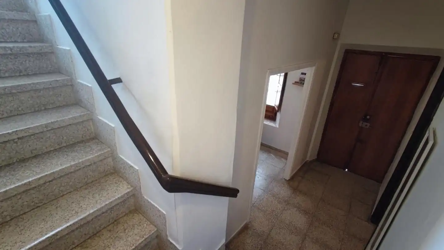 Houses for rent in Calle Agua del Albaicin, Barrio de Albaicín