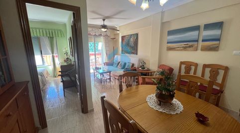 VENTA PISO DE DOS DORMITORIOS SAN ANTONIO, imagen 3