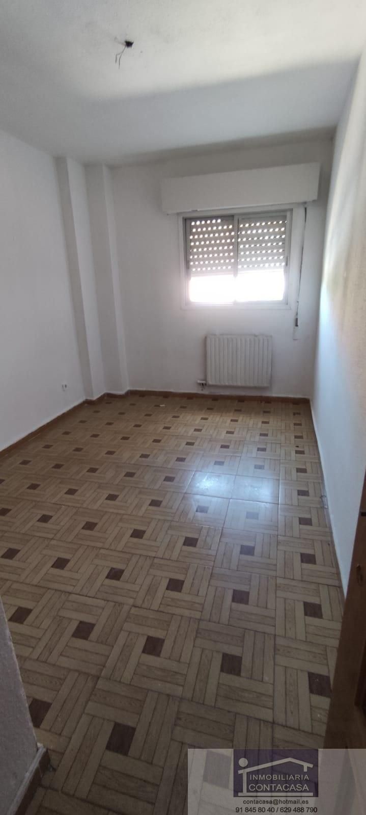 Flat for sale in Buena Vista