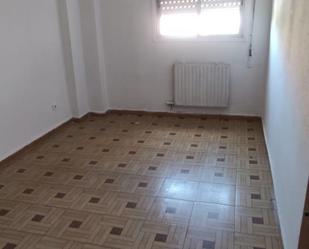 Flat for sale in Buena Vista