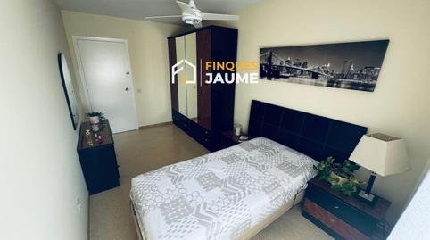 Foto 4 de Àtic en venda a Frederic Riu Farré, Pardinyes, Lleida