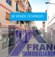 Piso en Venta en Cerdanyola Sud