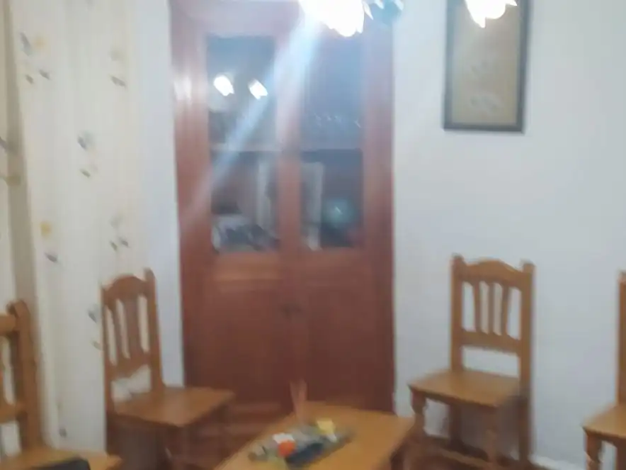 Duplex in vendita a Calle Fernández Rentero 12, imagen 5