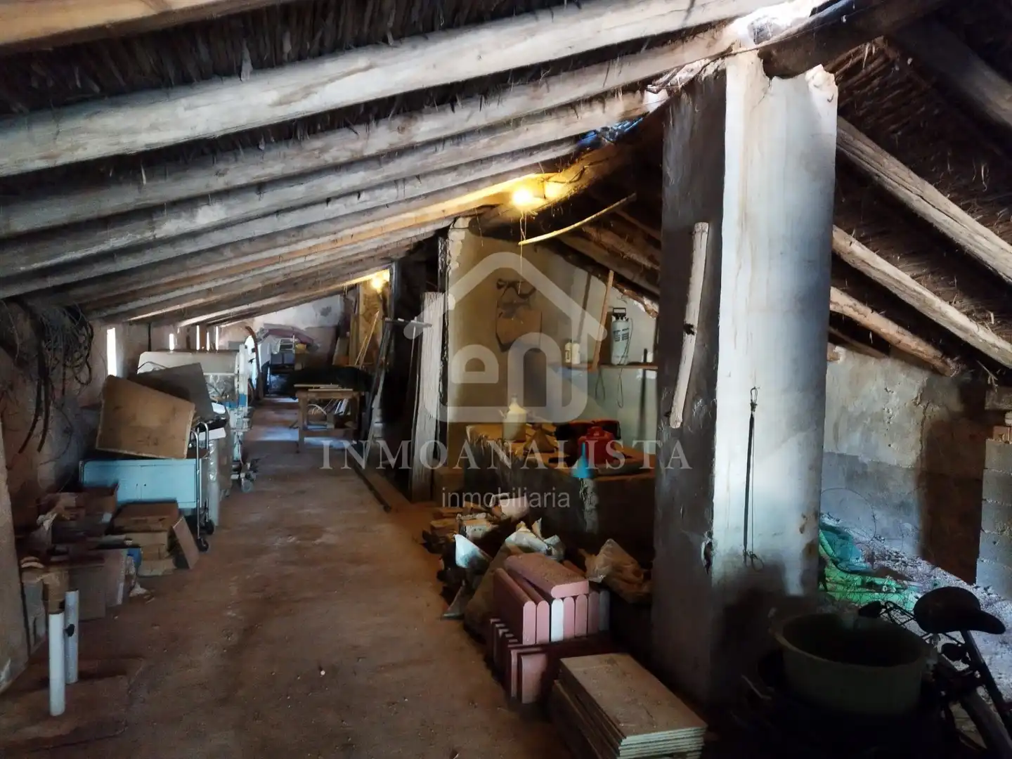 Rural land for sale in Cofrentes, imagen 21