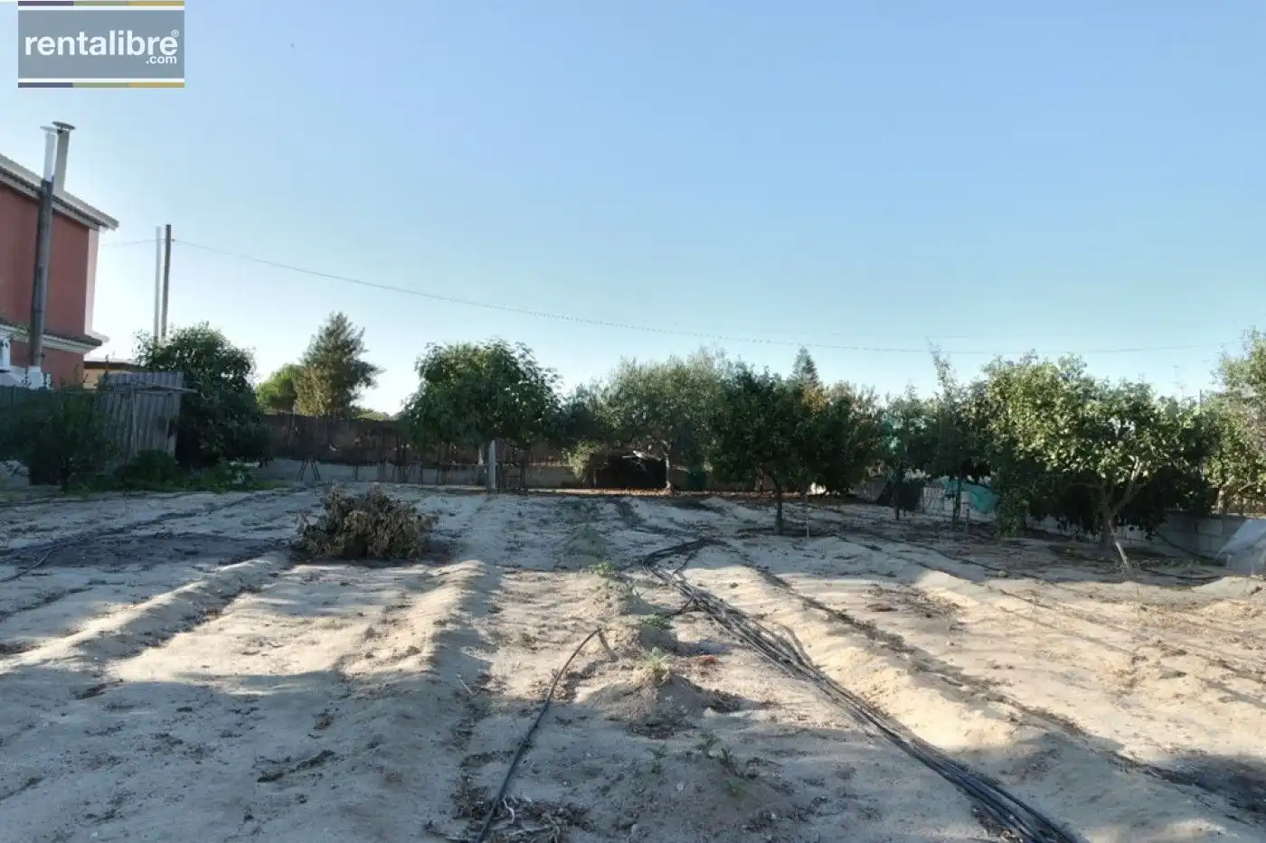 Casa o chalet en venta en Chipiona con Terraza