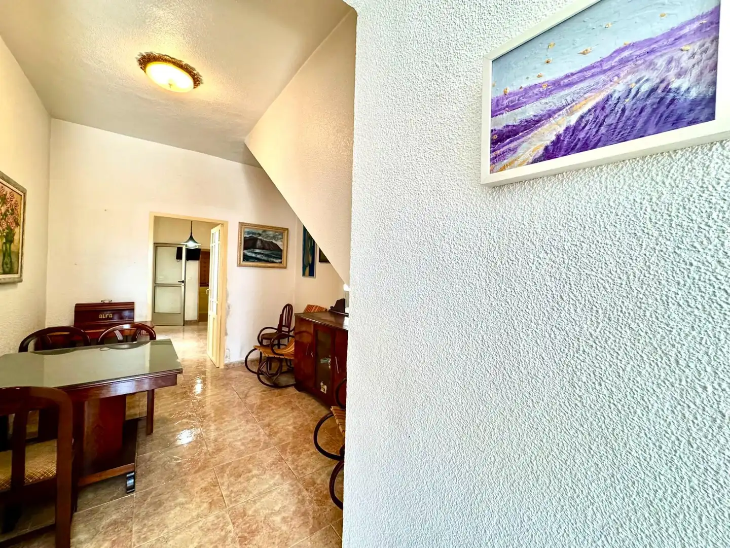 Casa o chalet en venta en Murcia con Aire acondicionado