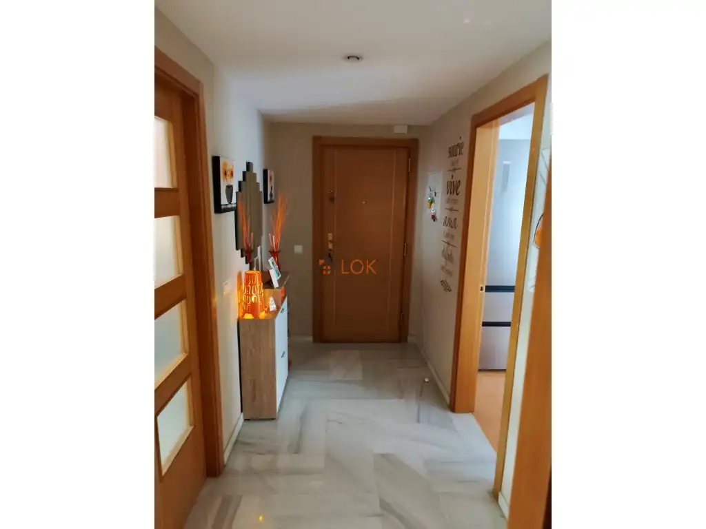 Wohnung mit Aufzug zum Verkauf in La Cala del Moral, imagen 22