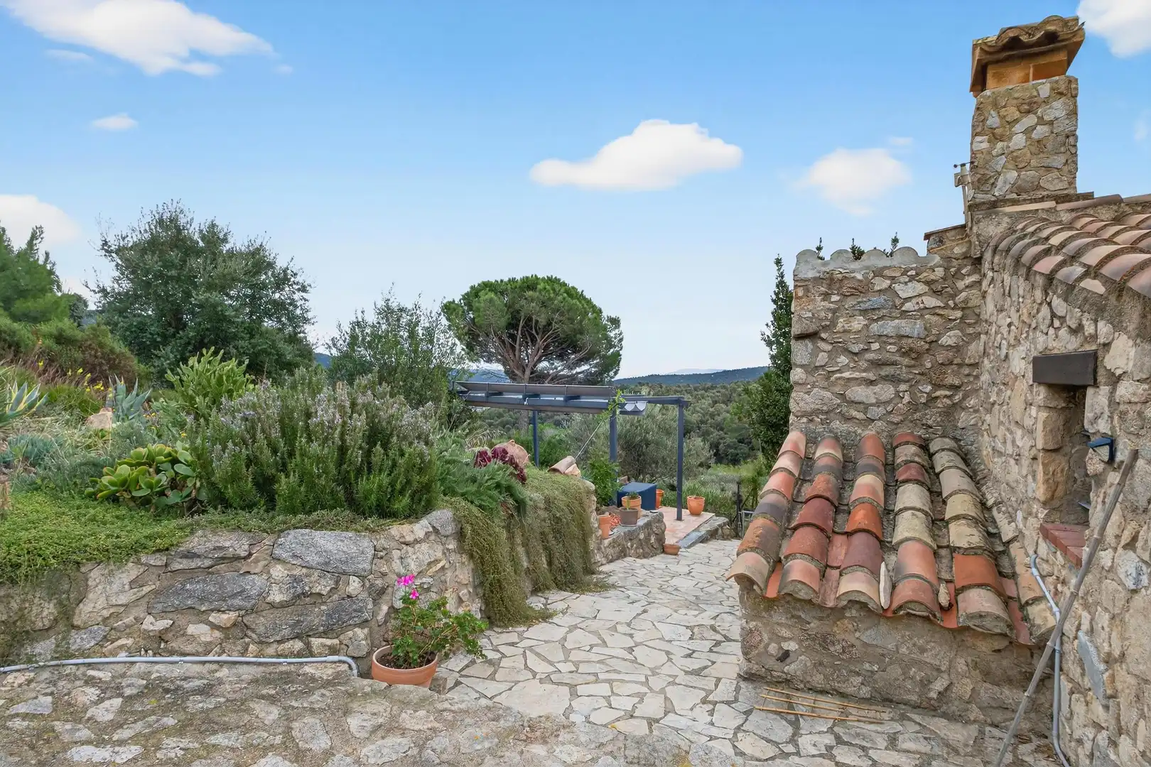 Country house for sale in 19 Afores #, imagen 39