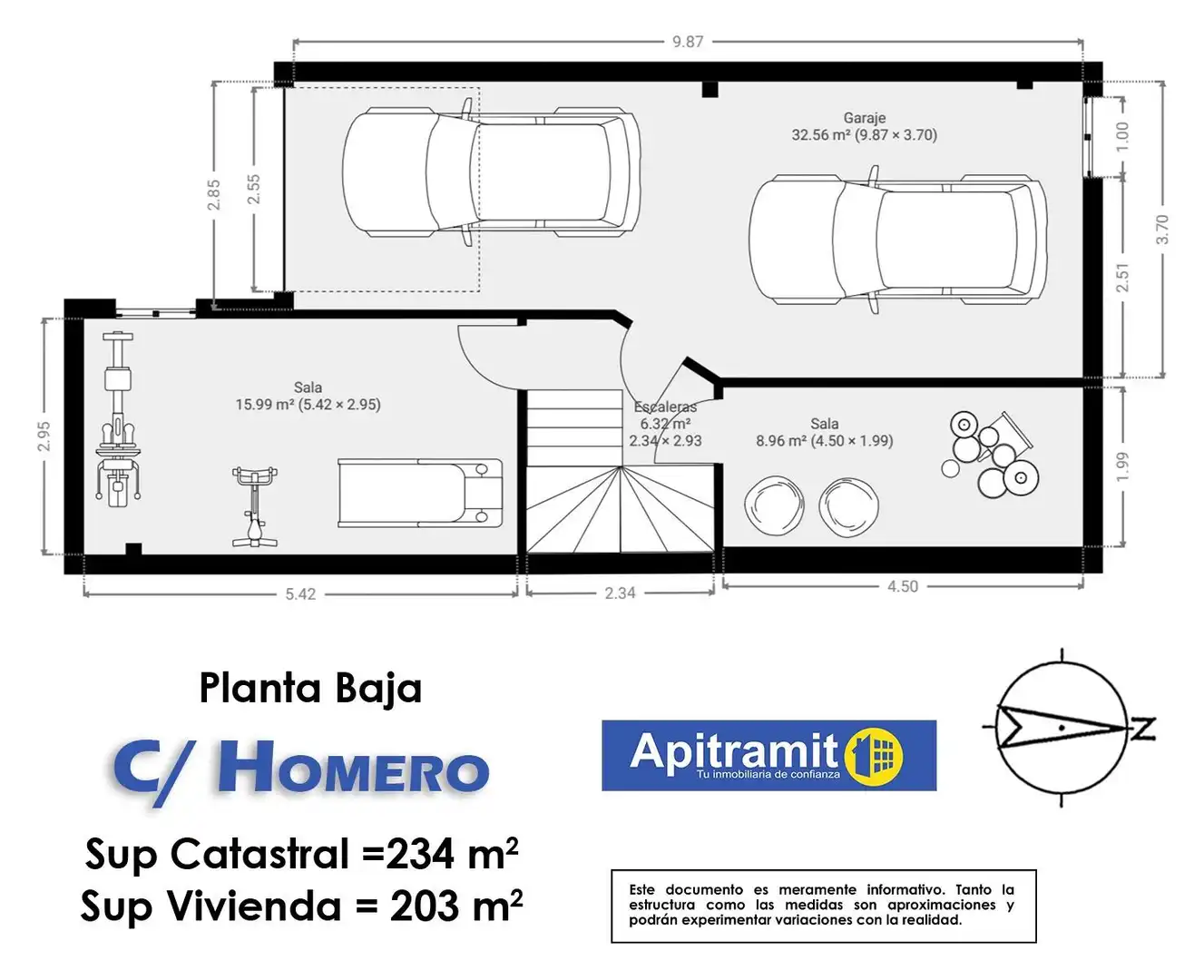 Detached homes for sale in Valdemoro  with Heating, Storage room and Community pool