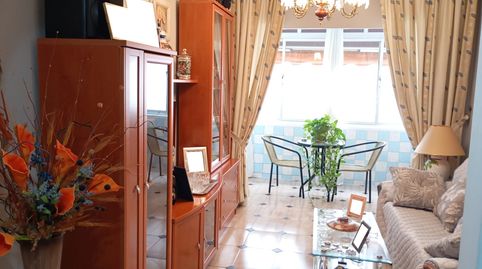 Photo 4 of Flat for sale in Santa Cristina - San Rafael, Málaga Capital