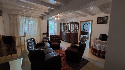 Photo 3 of House or chalet for sale in Forcarei, Pontevedra