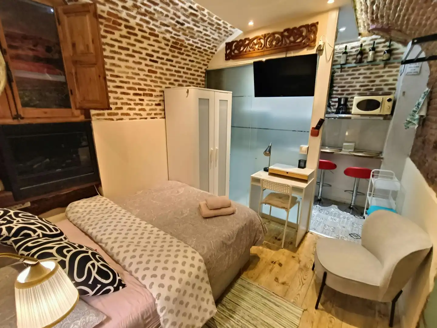 Appartement à louer à N/A, imagen 5