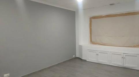 Photo 3 of Premises to rent in Calle Priego, 2, Baena, Córdoba