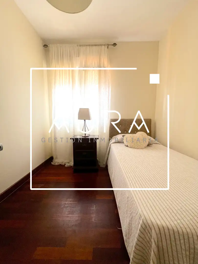 Casa o chalet en venta en El Rompido