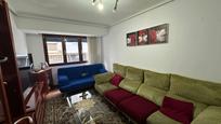 Living room of Flat for sale in Derio  with Terrace