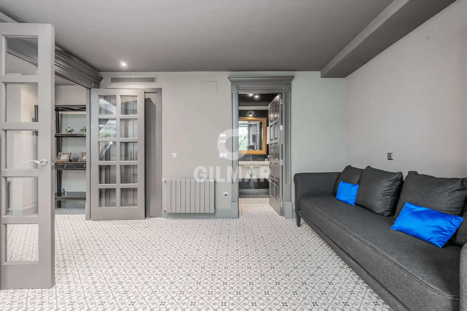 Casa o chalet en venta en Bormujos con Calefacción, Jardín privado y Piscina