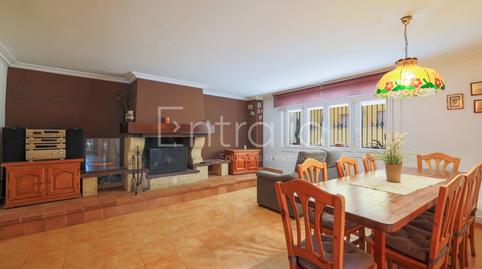 Foto 3 de Casa o xalet en venda a Vilamacolum, Girona