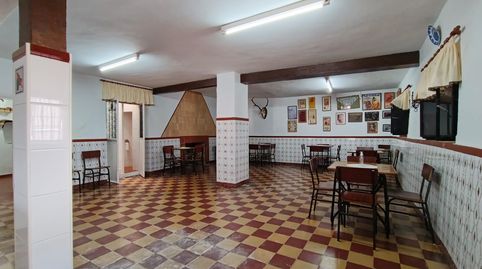 Foto 2 de Casa o chalet en venta en Aljucén, Badajoz