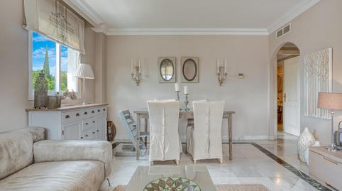 Foto 2 de Apartament en venda a La Jara, Cádiz