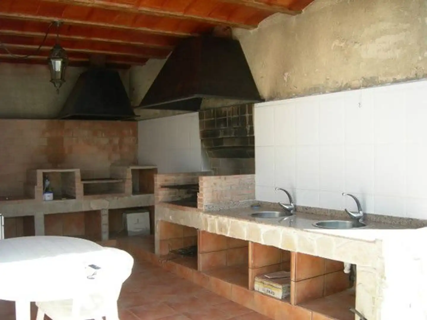 Maison avec piscine à vendre à Moratalla, imagen 30