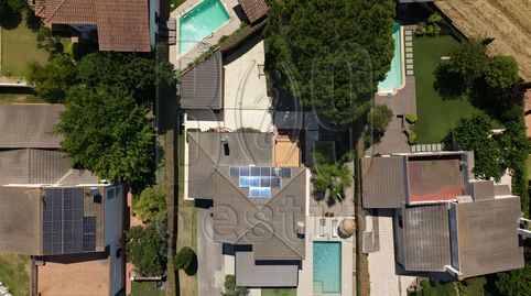 Foto 5 von Haus oder Chalet zum Verkauf in Carrrer Tarragones, La Móra, Tarragona Capital