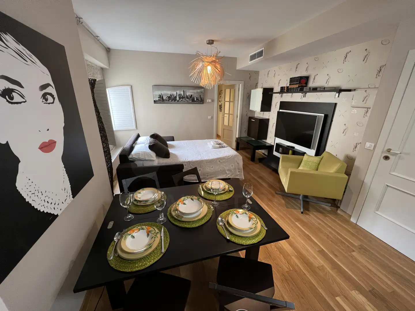 Piso con piscina en venta en Mondariz-Balneario, imagen 19