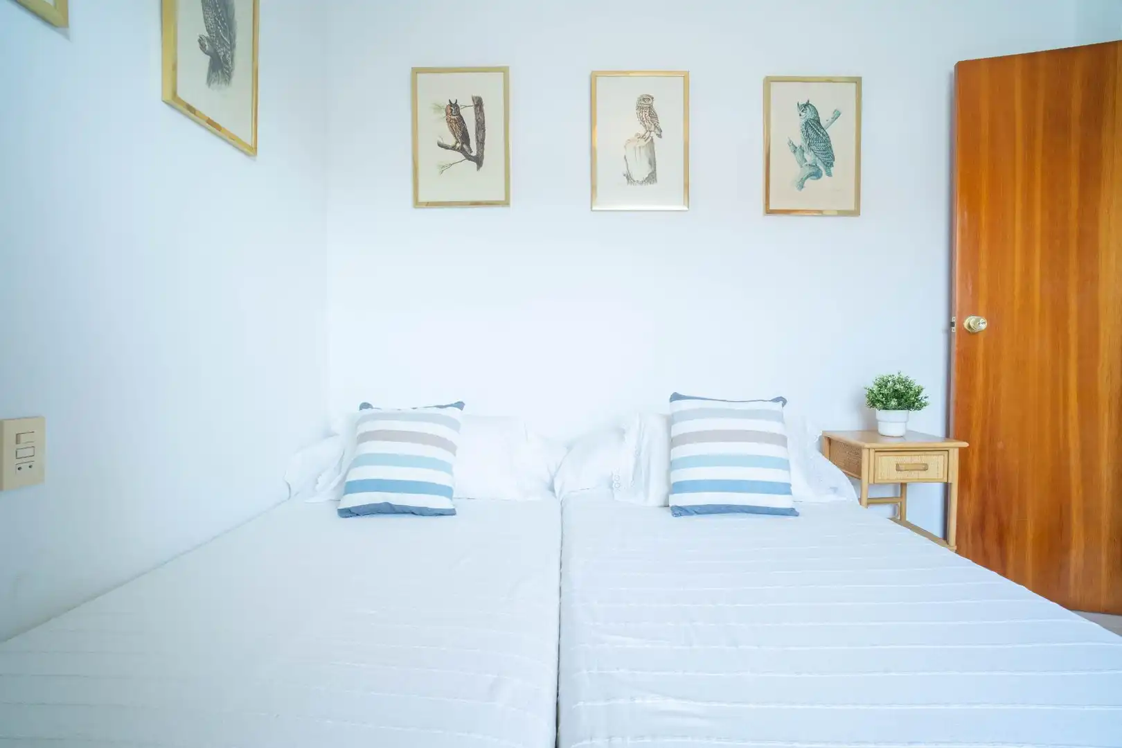 Maison mitoyenne avec terrasse à vendre à Calle E CALATAYUD 49, imagen 31