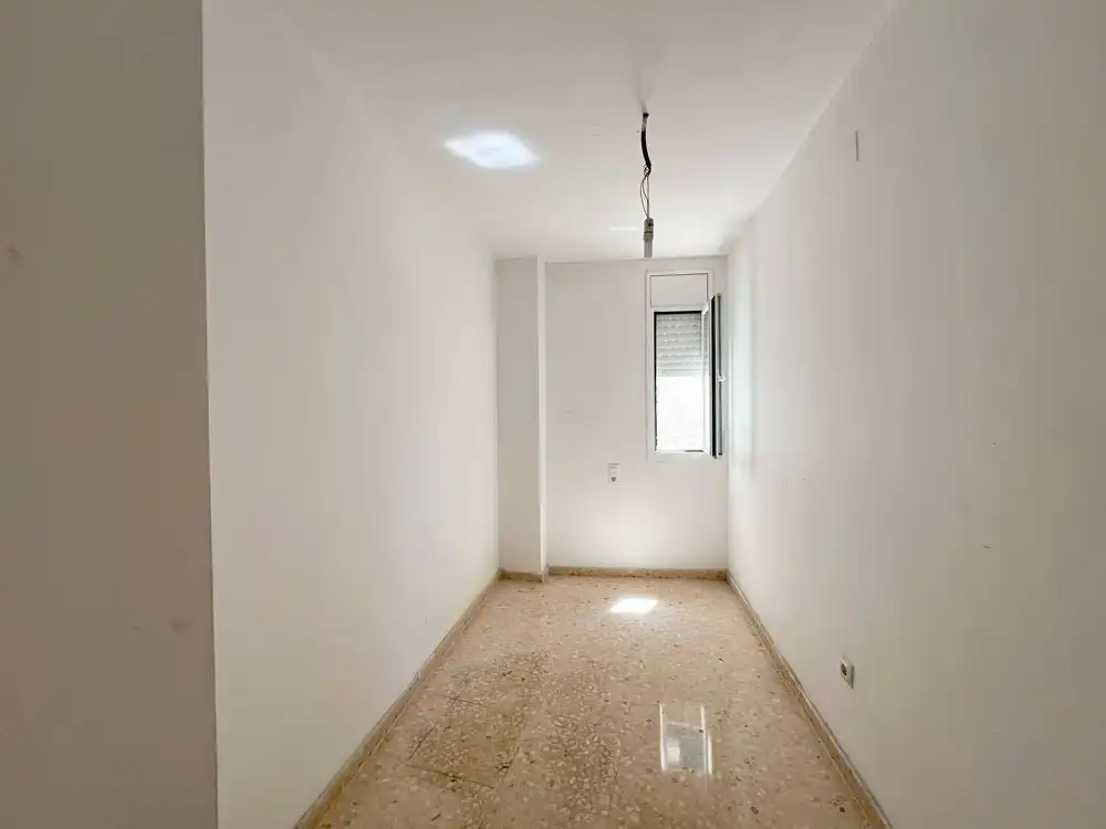 Piso en venta en Constantí con Aire acondicionado, Calefacción y Alarma