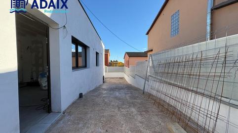 Foto 3 de Casa o xalet en venda a Roda de Berà, Tarragona